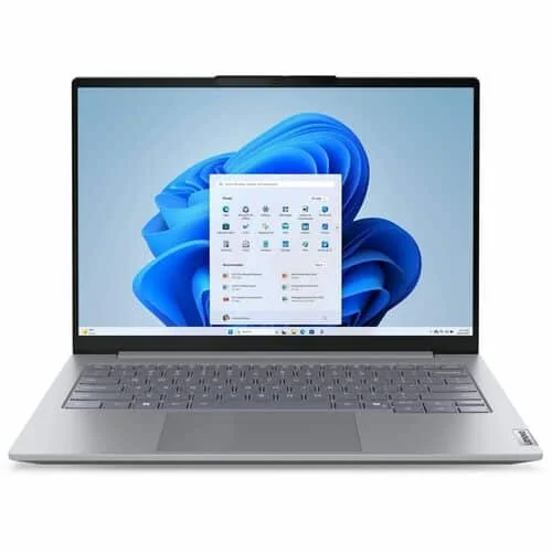 LENOVO TB 14 G8 U5 225U 14p 8Go 256Go - 21SJ007YFR